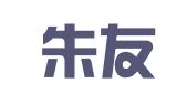 江苏朱友山律师事务所