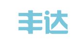 广东丰达鼎律师事务所