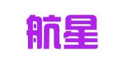 河南航星律师事务所