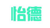 北京怡德亨律师事务所