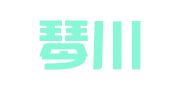 苏州琴川律师事务所