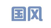 湖南国风德赛律师事务所