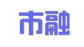 北京市融泰律师事务所