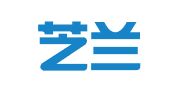 北京芝兰律师事务所