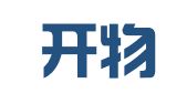 河南开物律师事务所