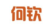 广东何钦荣律师事务所
