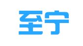 山东至宁律师事务所