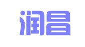 河北润昌律师事务所