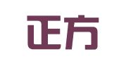 河南正方圆律师事务所