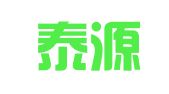 重庆泰源（忠县）律师事务所
