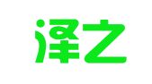 江苏泽之源律师事务所