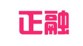 广东正融瀚律师事务所
