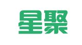 天津星聚律师事务所
