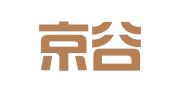 北京京谷律师事务所