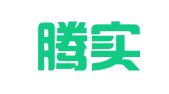 河北腾实律师事务所