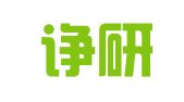河南诤研律师事务所