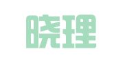 山西晓理律师事务所