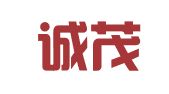 江苏诚茂律师事务所