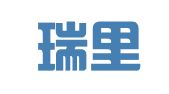 江苏瑞里特律师事务所