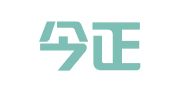 山东今正盈律师事务所