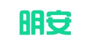 福建明安律师事务所