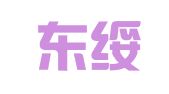 辽宁东绥律师事务所