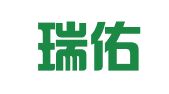 福建瑞佑律师事务所