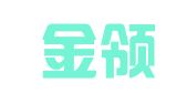 四川金领律师事务所