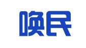 河北唤民（北京）律师事务所