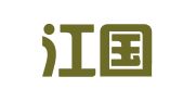 黑龙江国脉汇通律师事务所