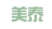 北京美泰律师事务所