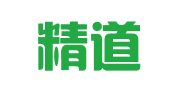 重庆精道律师事务所