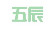 北京五辰律师事务所