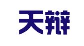 江苏天辩律师事务所