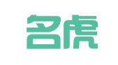 广西名虎律师事务所