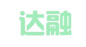 山东达融律师事务所
