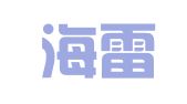 北京海雷律师事务所