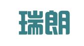 福建瑞朗律师事务所