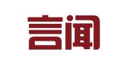 贵州言闻律师事务所