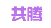 北京共腾律师事务所
