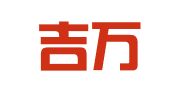 天津吉万业律师事务所