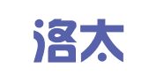 河南洛太律师事务所