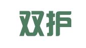 辽宁双护律师事务所