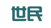 上海世民（北京）律师事务所