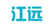 黑龙江远弘诚律师事务所