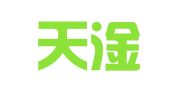 江苏天淦律师事务所