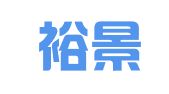 辽宁裕景律师事务所