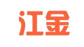 黑龙江金圣崴律师事务所