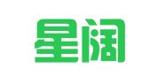 山东星阔律师事务所