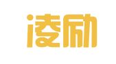 北京凌励律师事务所